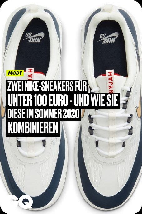 nike 100 euro schuhe|best sneaker gifts under 100.